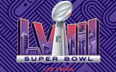 More International Viewers Tuned-In to Super Bowl LVIII