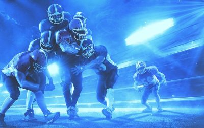 NFL Championship Ticket Prices Soar Ahead Of Weekend Games