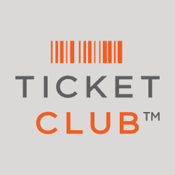 cheap tickets at ticket club