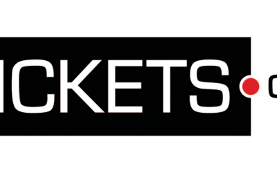 Tickets.Com Technology Is Ready For Social Distance Seating