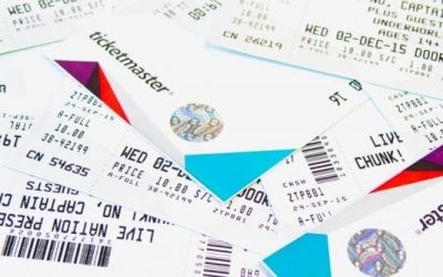 Opinion: Ontario’s Attempted Price Control for Tickets Will Fail