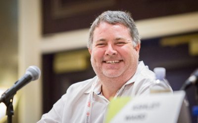 Ticket Summit To Present Industry Experts, Speakers At Summer Conference