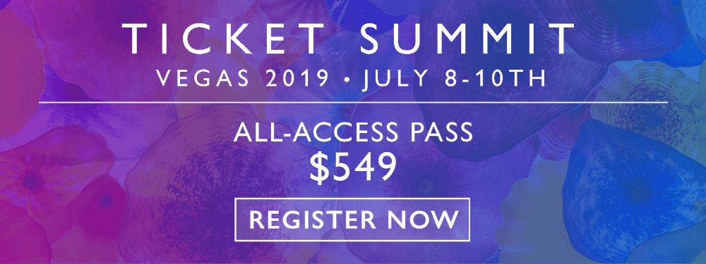 Ticket Summit