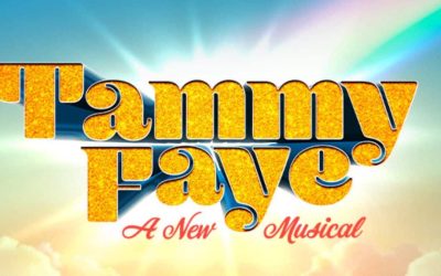 Elton John’s ‘Tammy Faye’ Musical Heads to Broadway from London