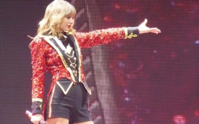 New Report Shows Live Music Ticket Sales Expected to Exceed $25 Billion By 2023