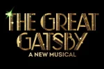 Ryan McCartan to Play Final Show in ‘The Great Gatsby’ This Fall