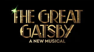 Aisha Jackson Joins Broadway’s ‘The Great Gatsby’ as Daisy Buchanan