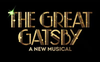 Aisha Jackson Joins Broadway’s ‘The Great Gatsby’ as Daisy Buchanan