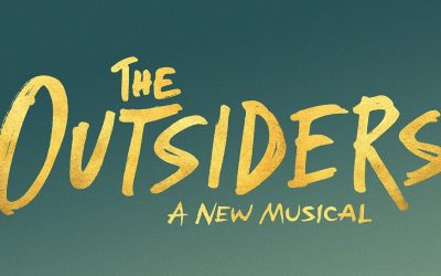 ‘The Outsiders’ Reveal Full Broadway Casting