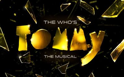‘The Who’s Tommy’ Delays North American Tour