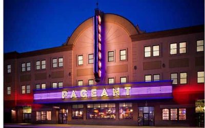 Live Nation Venues Grabbed Millions in Independent Venue Pandemic Aid