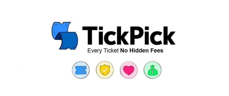 TickPick