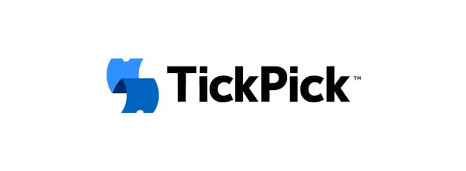 TickPick