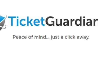 Insurtech Company TicketGuardian Combats Non-Refundable Industry