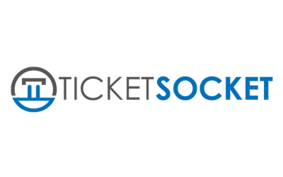TicketSocket Appoints Industry Professional Mark Hodgkin As Executive VP Of Product Innovation