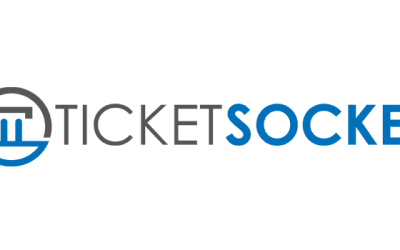 TicketSocket Announces Multi-Year Partnership With Spartan