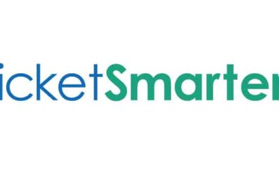 TicketSmarter Touts Partnerships With 300+ Football Programs