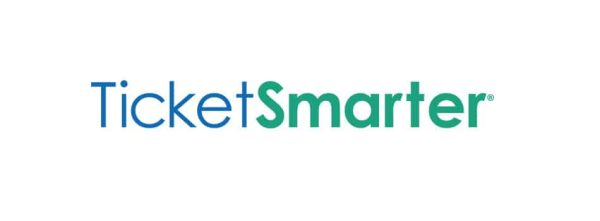 TicketSmarter Touts Partnerships With 300+ Football Programs