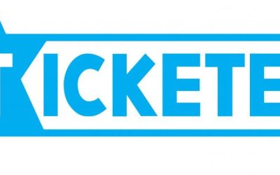Ticketek Launches Price-Capped Ticket Exchange System