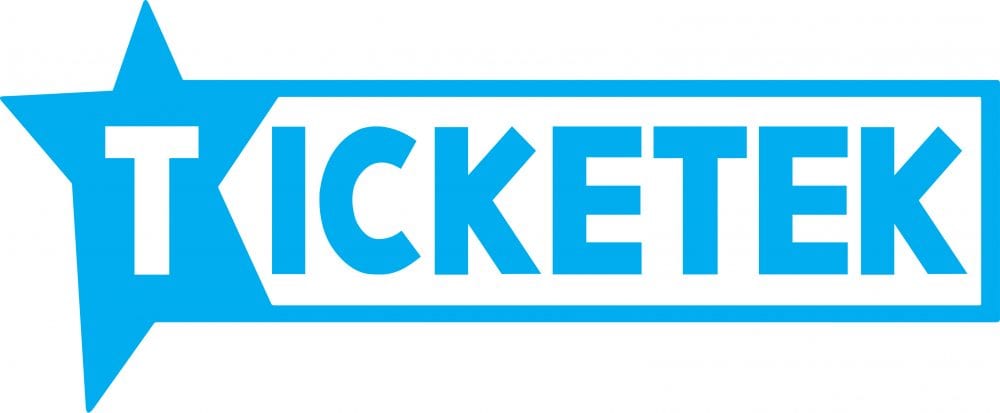 Ticketek Launches Price-Capped Ticket Exchange System