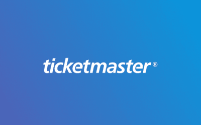 Report: Ticketmaster Furloughs Hundreds at Multiple Offices