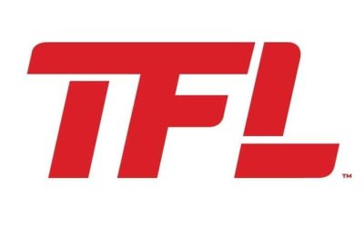 Wake Forest Athletics Signs Ticket Distribution Deal With TFL