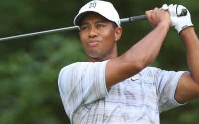 PGA Championship Ticket Prices Hit 4-Year Lows Amid Month Change
