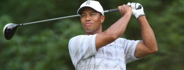 PGA Championship Ticket Prices Hit 4-Year Lows Amid Month Change