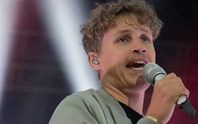 Scientists in Germany Plan Concert to Test Coronavirus Plans