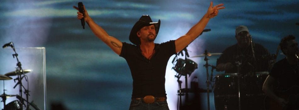 tim mcgraw