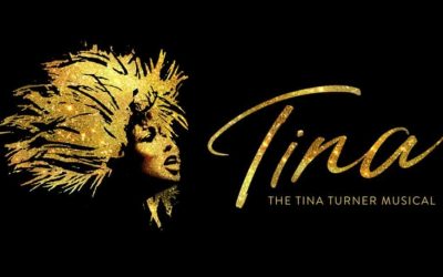 ‘TINA: The Tina Turner Musical’ Headlines Wednesday Tickets On Sale