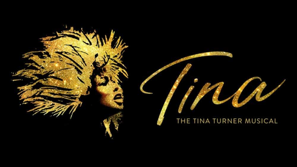 ‘TINA: The Tina Turner Musical’ Headlines Wednesday Tickets On Sale