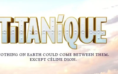 Dee Roscioli to Join Off-Broadway’s ‘Titanìque’