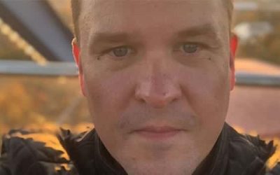 Live Nation Finland Appoints Sony Alum as New CEO