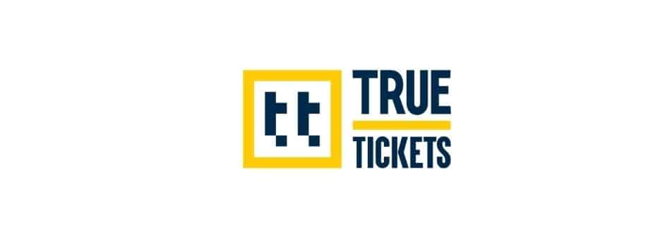 True Tickets