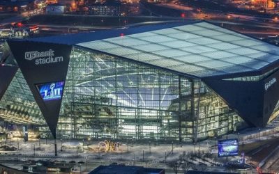 Fake Super Bowl LII Tickets A Potent Reminder to Shop Smart on Secondary
