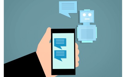 AXS Launches AI Chatbot for Live Events Support