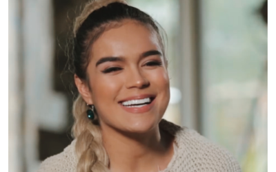 Karol G to Become First Latin Artist to Headline Gillette Stadium