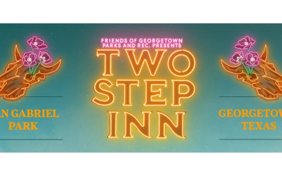 Cody Johnson, Turnpike Troubadours to Headline Two Step Inn