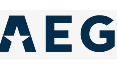 AEG Europe to Bring First Indoor Arena to Edinburgh