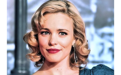 Rachel McAdams To Make Broadway Debut With ‘Mary Jane’
