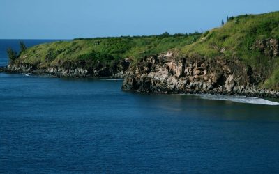 PGA TOUR To Return To Maui For 2024 Tournament