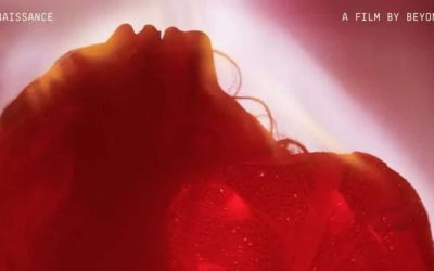 Beyonce Brings ‘Renaissance’ World Tour To Cinemark Theaters