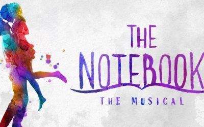 ‘The Notebook’ to Launch North American Tour in 2025