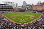 Orioles Fans Express Anger Over Major Season Ticket Price Hikes
