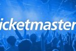 Ticketmaster, 3G Productions Join Forces With Trilith LIVE to Enhance Fan Experience
