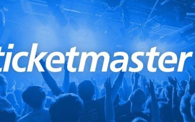 Ticketmaster to Pay Out $6 Million Settlement Over ‘Drip Pricing’ in Canada