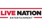 Live Nation, BRAG Take Over Expo City Dubai Venues for Year-Round Programming