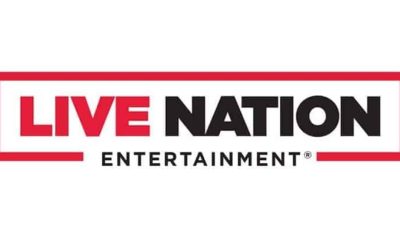 Live Nation Files to Dismiss Sexual Orientation Discrimination Lawsuit