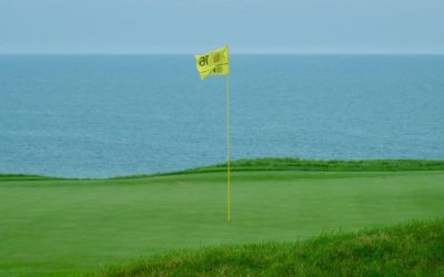 PGA Champions Tour Reveals 2024 Schedule, Huge Prize Pool